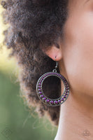 Paparazzi Accessories Bead Beat