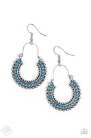 Paparazzi Accessories Really Rumba