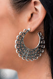 Paparazzi Accessories Funky Flirt