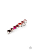 Paparazzi Accessories Bedazzling Beauty - Mutli