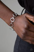 Paparazzi Accessories Beautiful Inside and Out