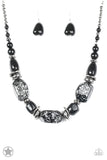 Paparazzi Accessories In Good Glazes -Peach