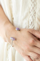 Paparazzi Accessories Don't Bead Jealous